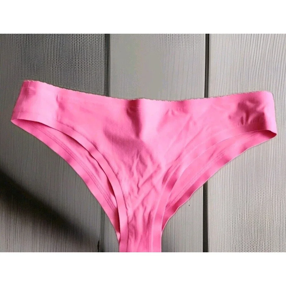 Lululemon NWOT Will The Wave Bikini Bottom Sz 6 Glossy